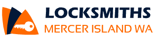 Locksmiths Mercer Island WA